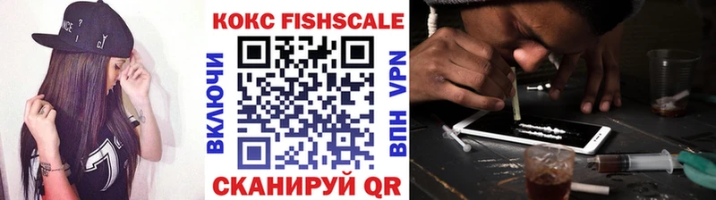 хочу   MEGA онион  КОКАИН Боливия  Верхотурье 