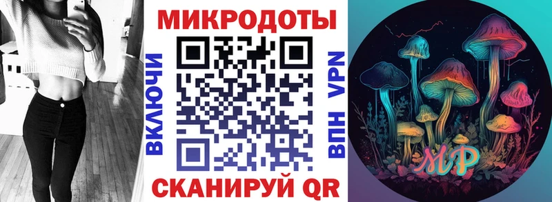 Псилоцибиновые грибы мухоморы Верхотурье